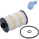 Blue Print | Ölfilter | ADV182115 Blue Print | Ölfilter | ADV182115