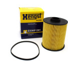 Hengst Filter | Kraftstofffilter | E53KP D61