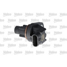 Valeo | Sensor, Nockenwellenposition | 366425