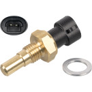 FEBI BILSTEIN 174534 Sensor, Kühlmitteltemperatur