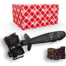 FEBI BILSTEIN 103278 Lenkstockschalter FEBI BILSTEIN 103278 Lenkstockschalter