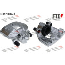 FTE | Bremssattel | 9292123