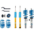 Bilstein | Fahrwerkssatz, Federn/Dämpfer | 47-229945