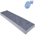 Blue Print | Filter, Innenraumluft | ADB112511 Blue Print | Filter, Innenraumluft | ADB112511