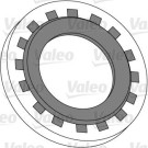 Valeo | Dichtung, Kühlmittelrohrleitung | 508973