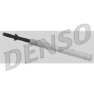 Denso | Trockner, Klimaanlage | DFD20003