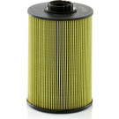 Mann-Filter | Kraftstofffilter | PU 10 005 X