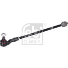 FEBI BILSTEIN 188268 Spurstange