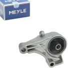 Meyle | Lagerung, Motor | 614 684 0033 Meyle | Lagerung, Motor | 614 684 0033