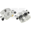 NK Bremssattel 2123164 NK Bremssattel 2123164