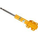 BILSTEIN 22-226631 Stoßdämpfer B6 Performance Vorderachse, Gasdruck, Zweirohr