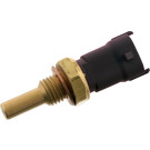 FEBI BILSTEIN 28381 Sensor, Kühlmitteltemperatur