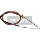 Maxgear | Seilzug, Feststellbremse | 32-0486