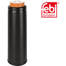 FEBI BILSTEIN 104213 Anschlagpuffer, Federung