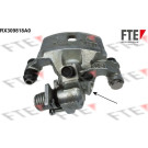 FTE | Bremssattel | 9290160