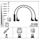 NGK | Zündleitungssatz | 8469