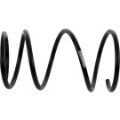 Sachs | Fahrwerksfeder | 993 779 Sachs | Fahrwerksfeder | 993 779