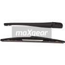 Maxgear | Wischarm, Scheibenreinigung | 39-0237