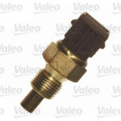 Valeo | Sensor, Kühlmitteltemperatur | 700056