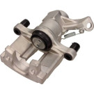 Maxgear | Bremssattel | 82-0169