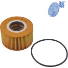 Blue Print | Ölfilter | ADJ132125 Blue Print | Ölfilter | ADJ132125
