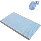 Blue Print | Filter, Innenraumluft | ADW192514 Blue Print | Filter, Innenraumluft | ADW192514