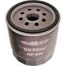 Maxgear | Ölfilter | 26-0043