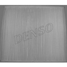 Denso | Filter, Innenraumluft | DCF465P