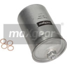 Maxgear | Kraftstofffilter | 26-1122