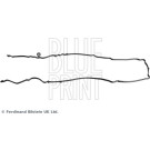 Blue Print | Dichtung, Steuergehäusedeckel | ADBP640009
