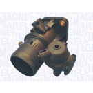 Magneti Marelli | Drosselklappenstutzen | 802007981603