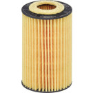 Hengst Filter | Ölfilter | E45H D113 Hengst Filter | Ölfilter | E45H D113