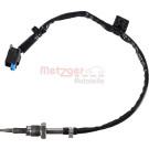 Metzger | Sensor, Abgastemperatur | 08941118