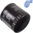 Blue Print | Ölfilter | ADF122109 Blue Print | Ölfilter | ADF122109