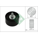 INA | Umlenk-/Führungsrolle, Zahnriemen | 532 0927 10 INA | Umlenk-/Führungsrolle, Zahnriemen | 532 0927 10