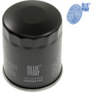 Blue Print | Ölfilter | ADK82102 Blue Print | Ölfilter | ADK82102