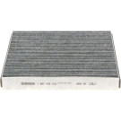 BOSCH 1 987 432 319 Innenraumfilter