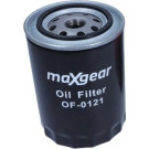 Maxgear | Ölfilter | 26-2052