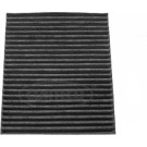 Corteco | Filter, Innenraumluft | 80001207 Corteco | Filter, Innenraumluft | 80001207