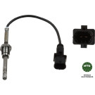 NGK | Sensor, Abgastemperatur | Gebrauchsnr.: RTA9000-EE029 | 97599