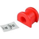 Tedgum | Lagerung, Stabilisator | 00647193 Tedgum | Lagerung, Stabilisator | 00647193