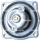 NRF | Thermostat, Kühlmittel | 725005