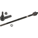 FEBI BILSTEIN 33078 Spurstange