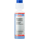 LIQUI MOLY | Kraftstoffadditiv | Benzin-Stabilisator 250 ml | 5107