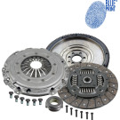 Blue Print | Kupplungssatz | ADV183059 Blue Print | Kupplungssatz | ADV183059