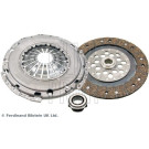 Blue Print | Kupplungssatz | ADBP300182 Blue Print | Kupplungssatz | ADBP300182