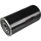 FEBI BILSTEIN 175558 Ölfilter