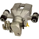 Maxgear | Bremssattel | 82-0371