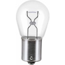 Osram | Glühlampe, Blinkleuchte | Original P21W 24V Faltschachtel | 7511