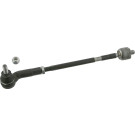 FEBI BILSTEIN 26120 Spurstange